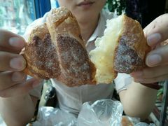 android_upload_pic-丁香西饼屋(桂林路店)