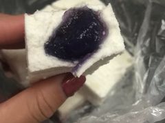 -芝兰斋糕干店(平山道店)