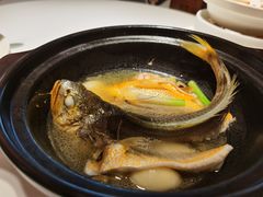-悦景酒家(罗湖店)