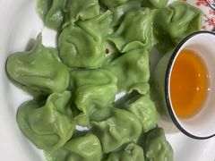 -山海菜馆·海肠捞饭·青岛菜(栈桥店)