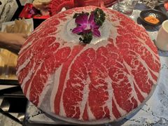 -红辣椒·川菜·火锅(张杨路店)