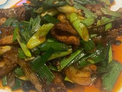 陈麻婆回锅肉-陈麻婆豆腐(旗舰店)