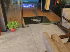 -鹿栖.精油SPA(金山世纪城店)