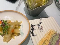 -虾佬圣汤·海鲜姿造(乐堤港店)