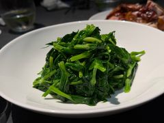-广舟(千禧店)