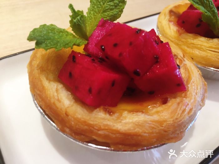 樟葶谷寿司(椒江店)图片