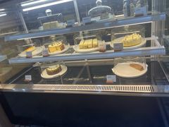 -Torch Coffee 炬点咖啡