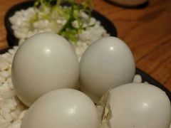 -黛瓦里巷(南京东路店)