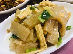 -乐乐餐厅(湘子庙街店)