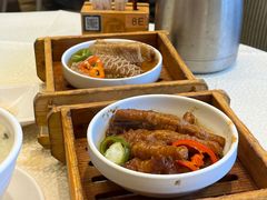 -金翠皇宫粤菜·点心·海鲜(翡翠店)