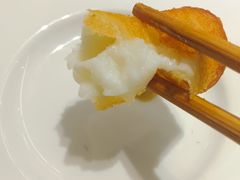 -海底捞火锅(万达广场店)