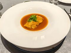 -程府宴(南长街四合院店)