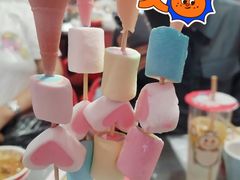 -宏姐串串香(宏伟路店)