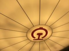 -中国铁道博物馆(正阳门馆)