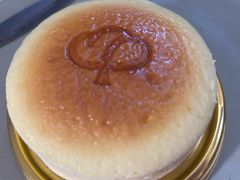 -仟吉KenGee(保利心语店)