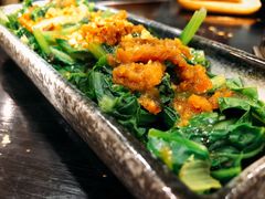 -小明同学(三里屯店)