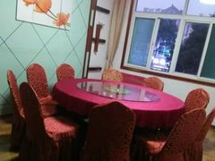 门面-味好美土菜(迎宾东路店)