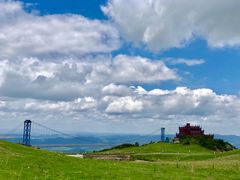-龙里油画大草原旅游区