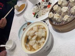 -都一处 (方庄店)