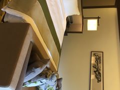 都喜泰丽温泉度假酒店-广州都喜泰丽温泉度假酒店