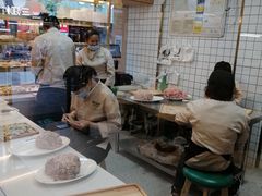 -袁记云饺(鼓楼店)
