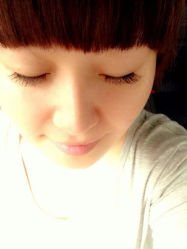 android_upload_pic-O.L. 美甲美睫馆