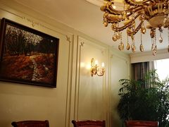 -香融府·烤鸭·家常菜(马家堡路店)