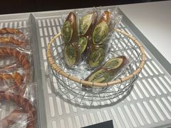 -稻田秋(怡美广场店)