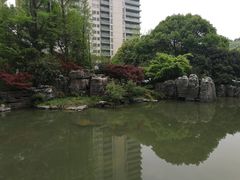-桐庐开元名都大酒店