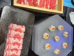 -王家渡火锅(金宝汇店)