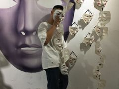 -成都失恋馆