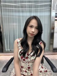 -MT·ID 烫发.染发.接发SALON