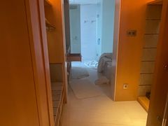 -上海静安香格里拉大酒店