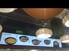 -旺爷砂锅·茶作(国贸城店)