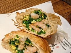 -海味当家·蒸锅海鲜(星海公园店)