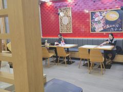 -大官米线(喜盈门范城店)