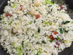 -宋园·金宴浙鲜馆(静安店)