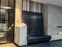 -春晖园度假酒店温泉