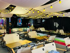 -VS SPORTS PARK运动玩乐园·团建·生日会(合生汇店)