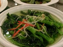 -六婶西关小厨(光塔路店)