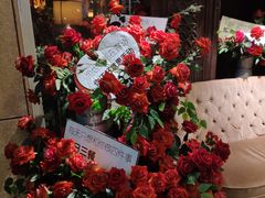 -杂咖zacup(领展中心城店)