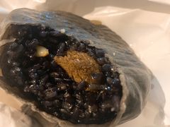 -旺福楼·包点(碑亭巷店)