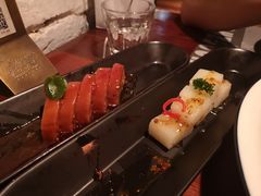 -外婆家(义乌新光汇购物中心店)