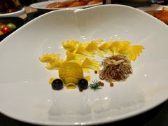 -食廬NOBLE(凯德晶萃店)