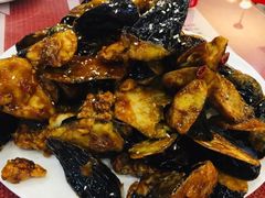 -桃子餐厅·天津菜(红星路直营店)