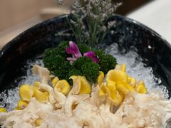 -纯味斑鱼府(中海环宇荟店)