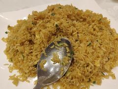 -京粤荟(海王银河科技大厦店)