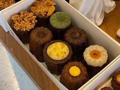 -发酵食堂(屏风街店)