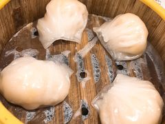 虾饺皇-双喜老铺(人民广场店)