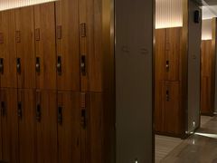 -漢頓温泉度假酒店